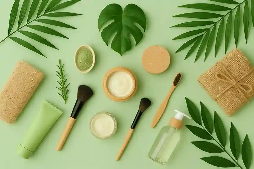 Personal Care Products