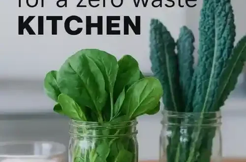 budget-friendly swap