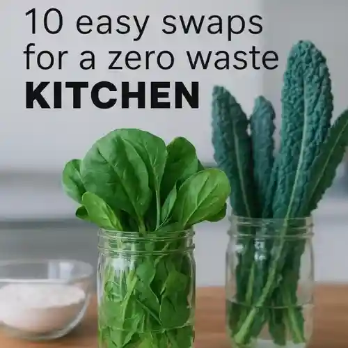 budget-friendly swap