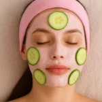 Make Budget-Friendly Eco Skincare