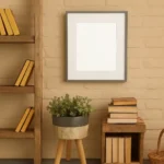 Cheap DIY Home Decor